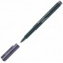 FABER CASTELL ΜΕΤΑΛΛΙΚΟΣ ΜΑΡΚΑΔΟΡΟΣ ΒΙΟΛΕΤΙ 1.5mm